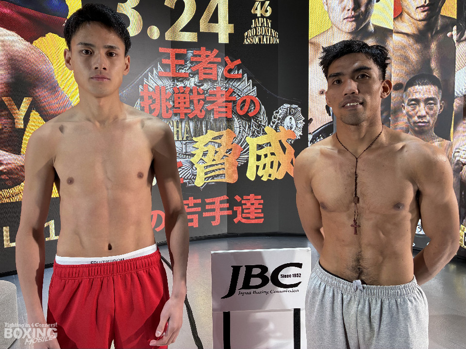 ���D��(�勴)vs�E�F�X���C�E�J�K(��)