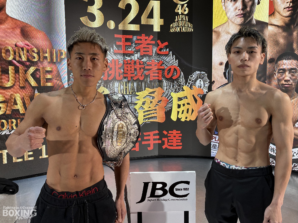 ���{S�t�F�U�[���^�C�g���}�b�`