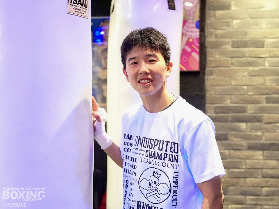 V3��ɗՂގ��ق̂�(TEAM10COUNT)