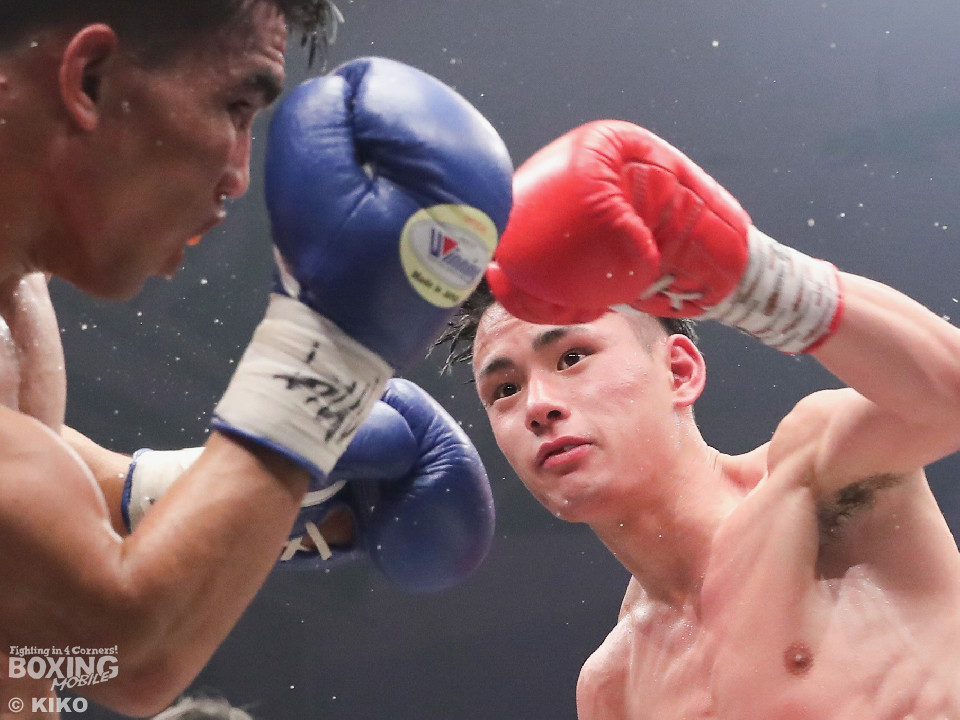 ���D��(�勴)�̃v��7���