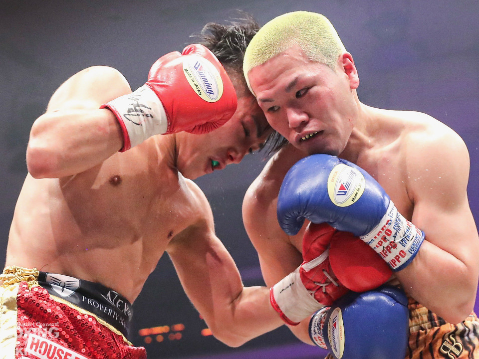 ���M�̍U�h