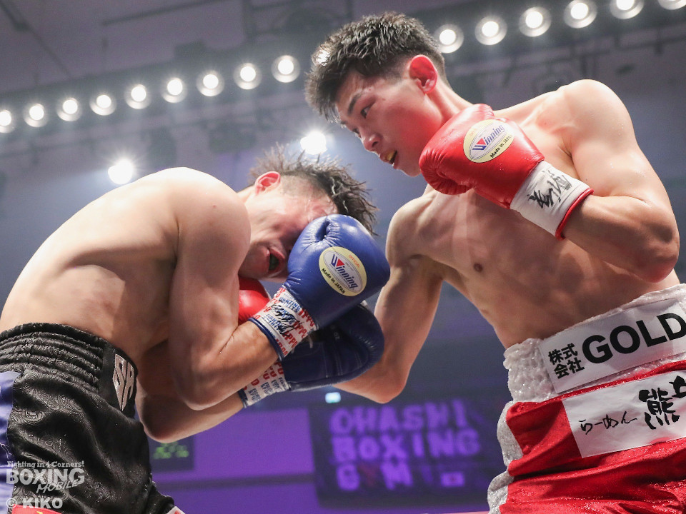 �t���C��2����