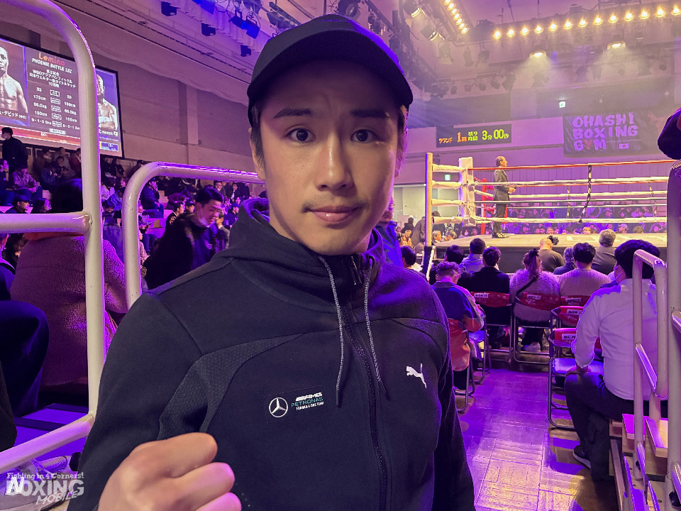 �ؑ��@���N(�x�͒j��)