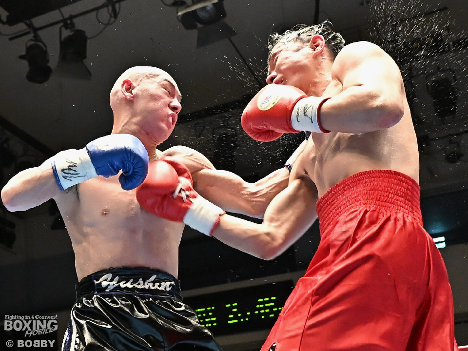 �ċN�����̂�?