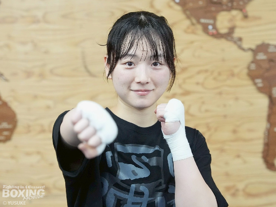 ��؂ȂȎq(���l��)