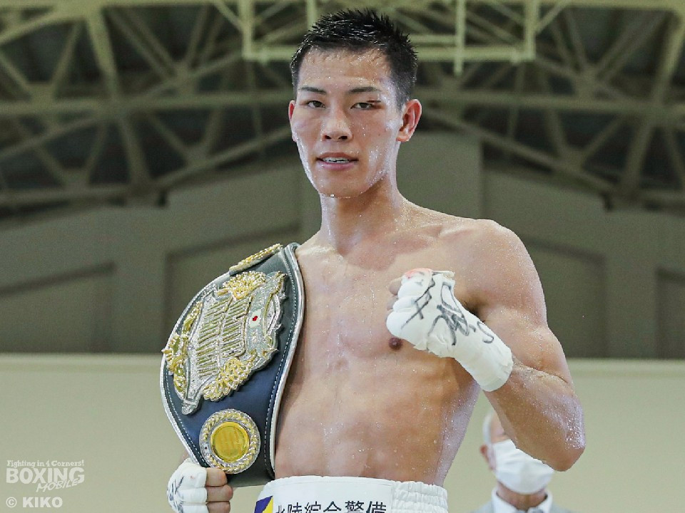 �p���M(�J�V�~)������