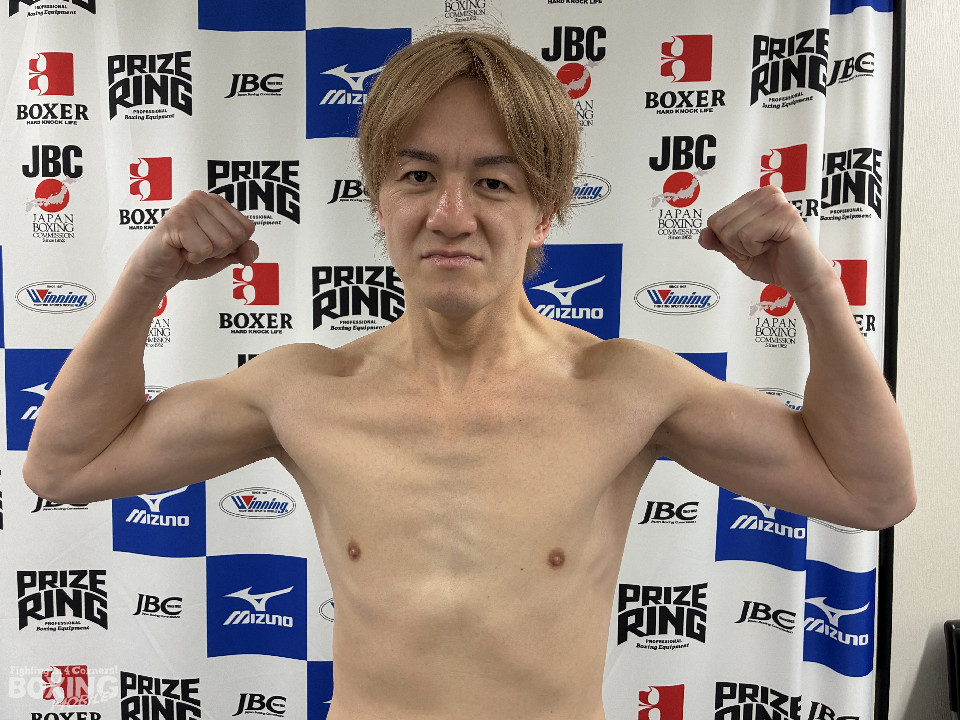 �ē��i(���)�����X�g�t�@�C�g