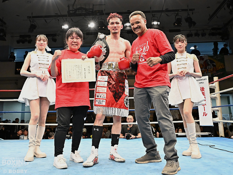 ���C�g���V�`�����s�I���V�����V��