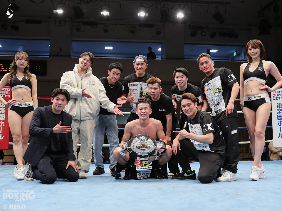 ���{���C(HK�X�|�[�c)