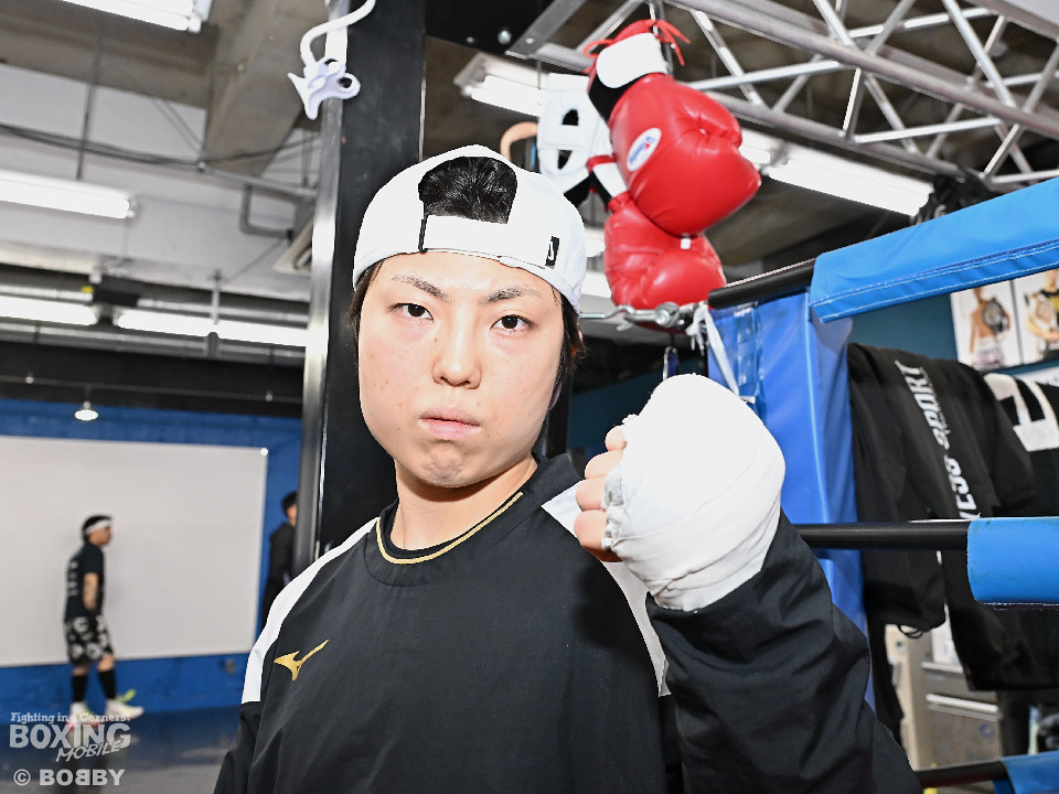 �R���ށX(28=RE:BOOT)