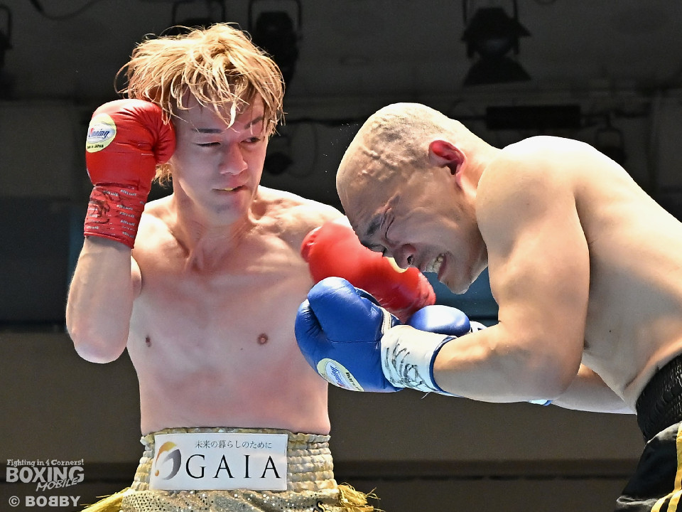 �ē��i(���)���U�߂�!