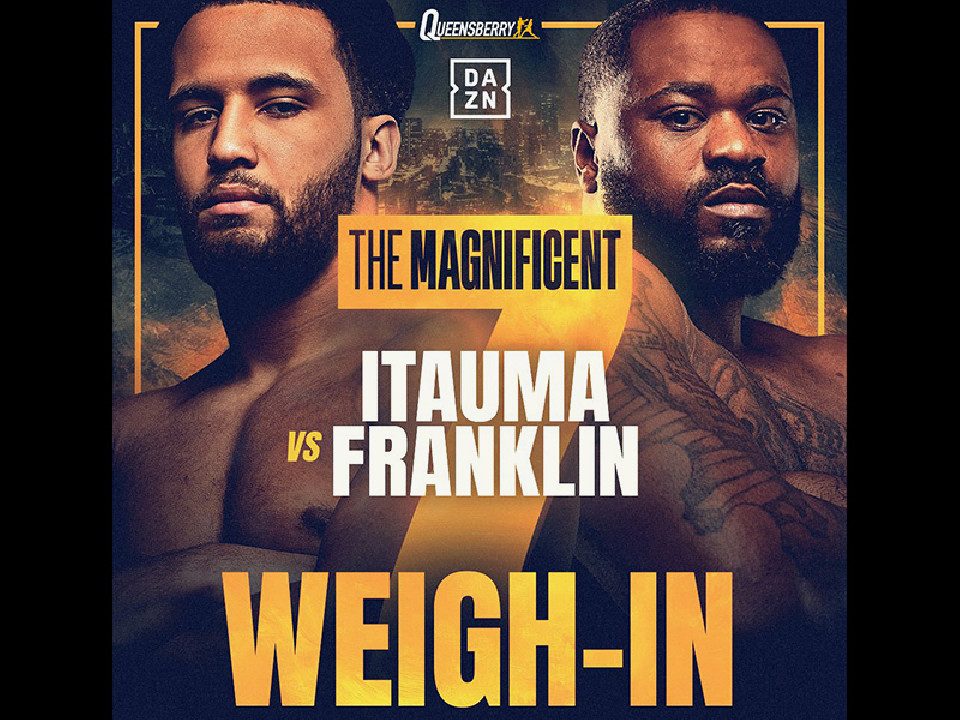 �p�����҂̃w�r�[���C�^�E�}