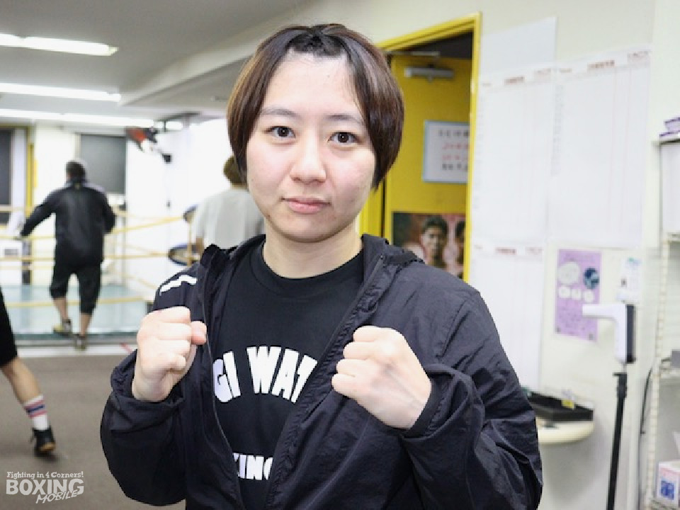 ��������(���؃��^�i�x)