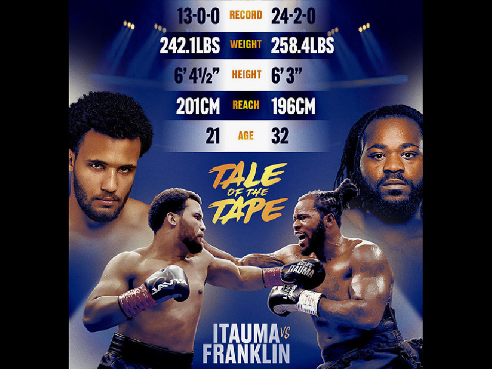 �C�^�E�}vs�t�����N����