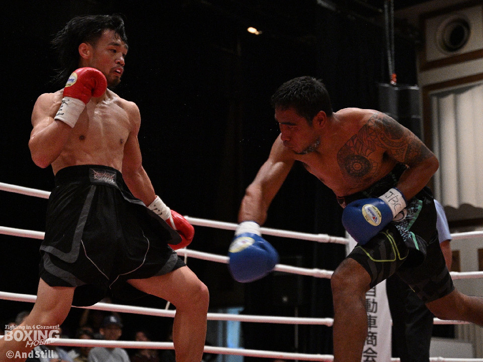 �ْ��Ǝ艞���̃����O�Ŏ��������ݒn