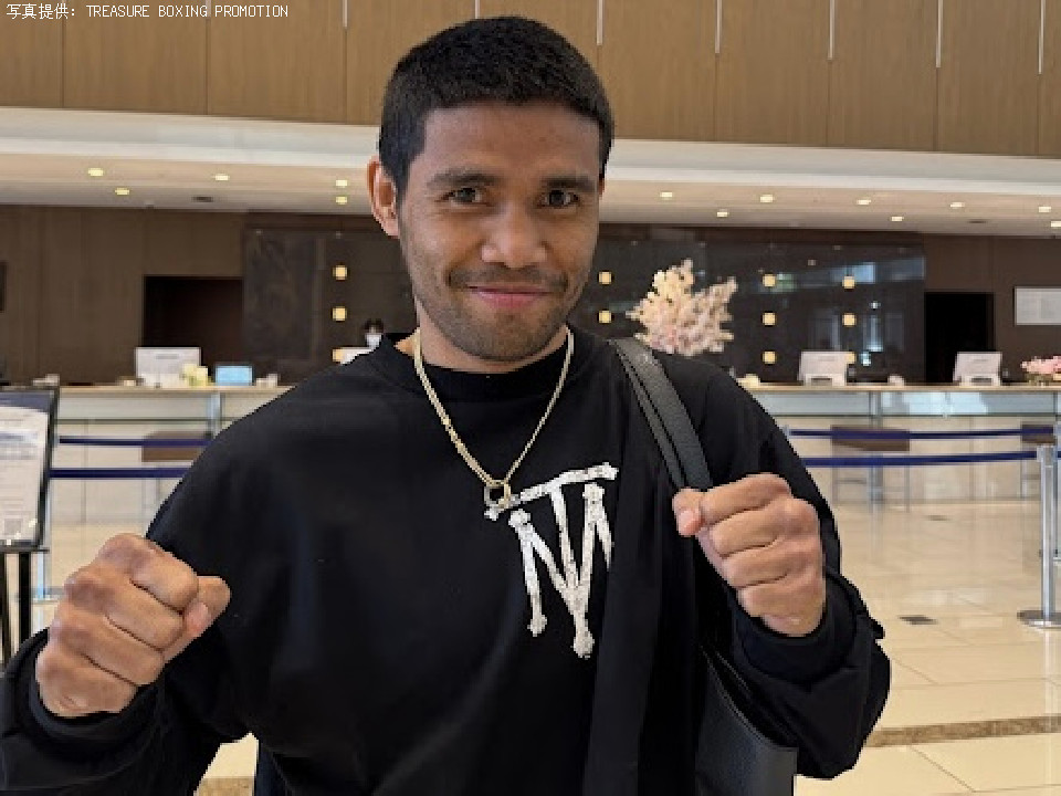 �}�[�����E�^�p���X(��)������!