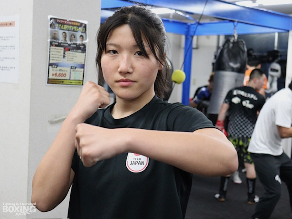 �l���u����(18=�^��)