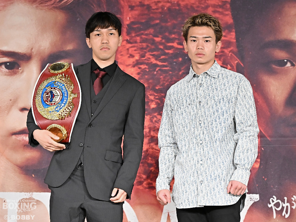 �x���_��vs�c������