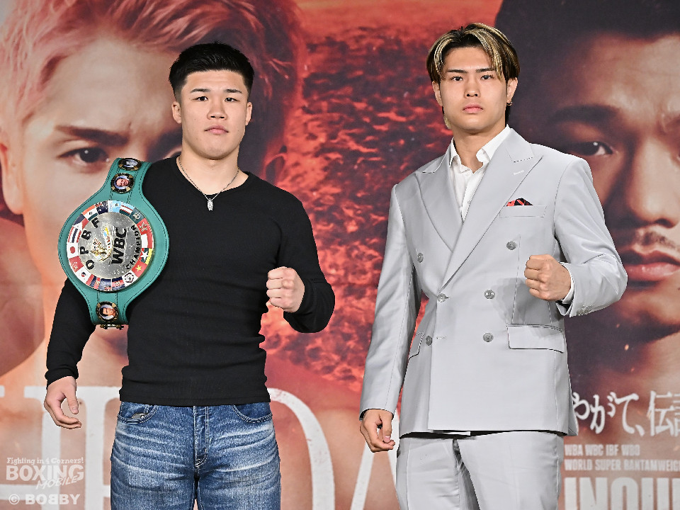 �E�F���^�[�����C�o���Ό��I