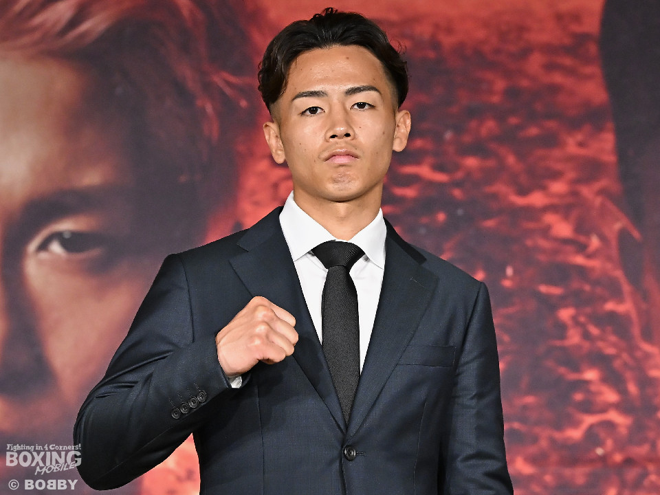 �����R��(�勴)�������h�[���ōċN��