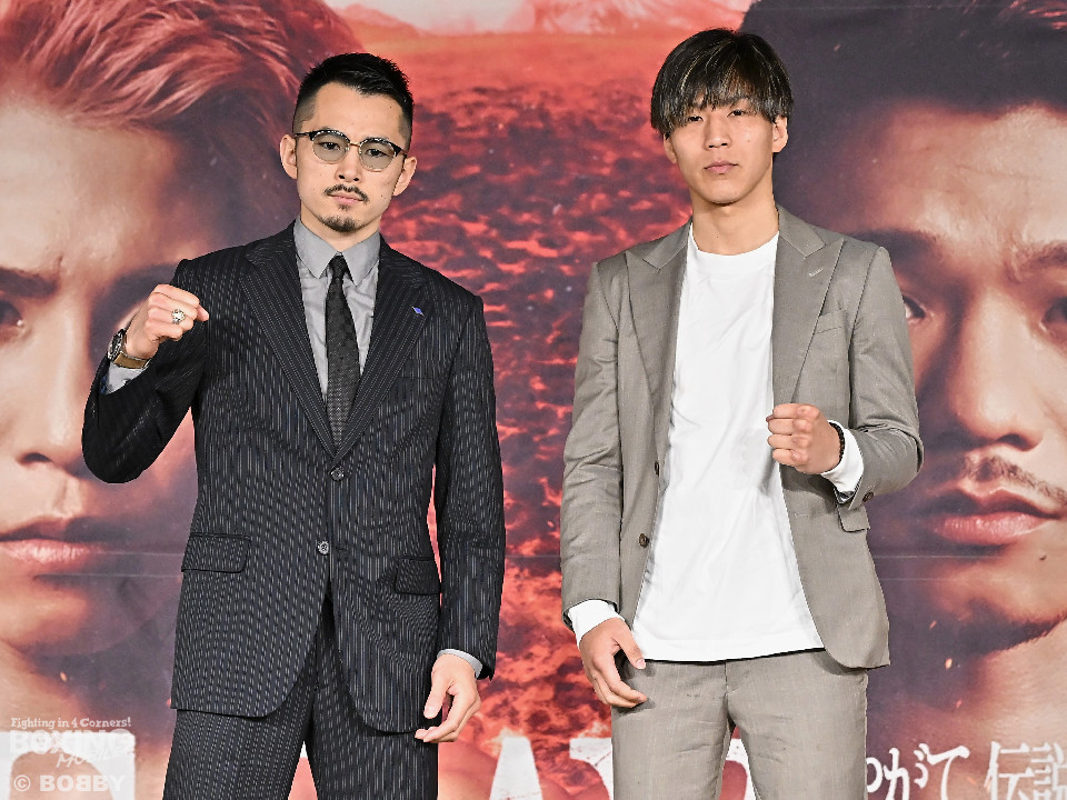 �������(KG��a)vs�����r�M(G�c�_)