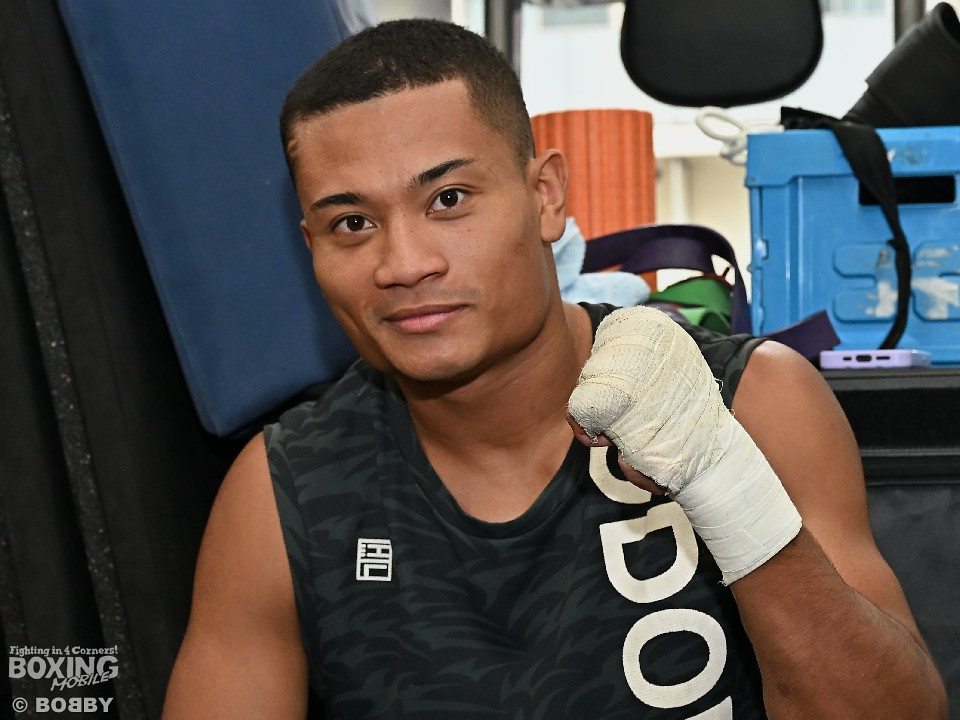 �����A���f�B���ڐ�