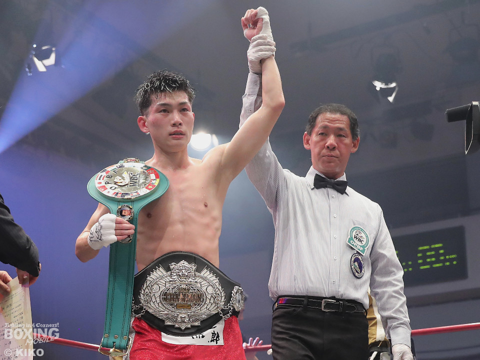 �����(RK���c)