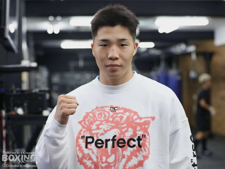 �x�r���(24=���l��)