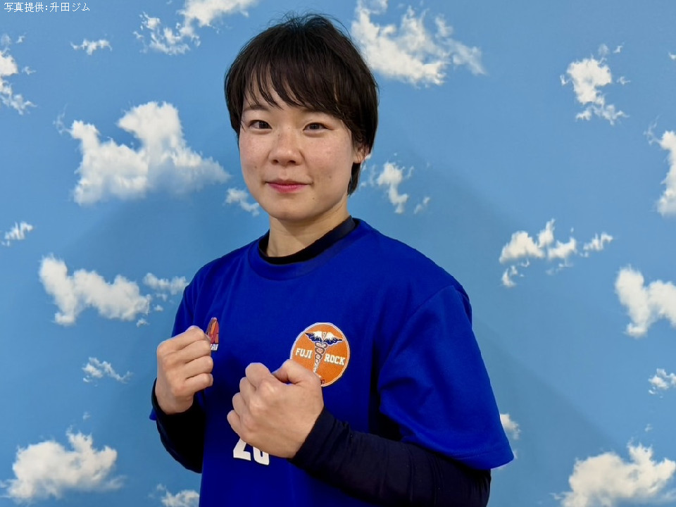 �^�C�g��������̊��c�^��(31=���c)