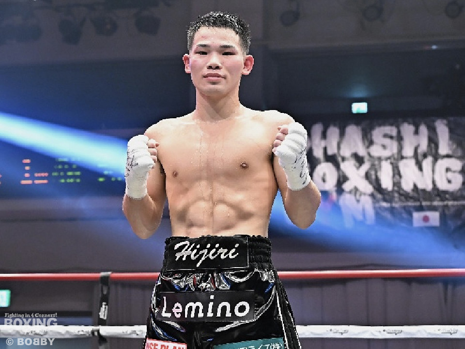 ����(������Ђ���)���^�C�g��������