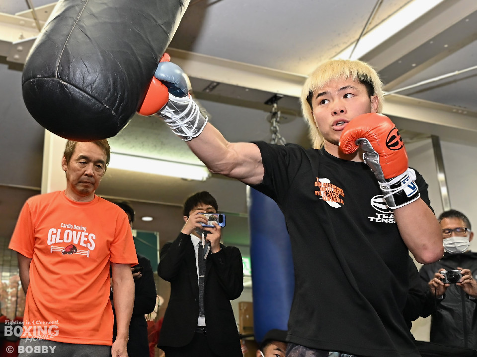 �ߐ{��V�S(�錝)�����_��A