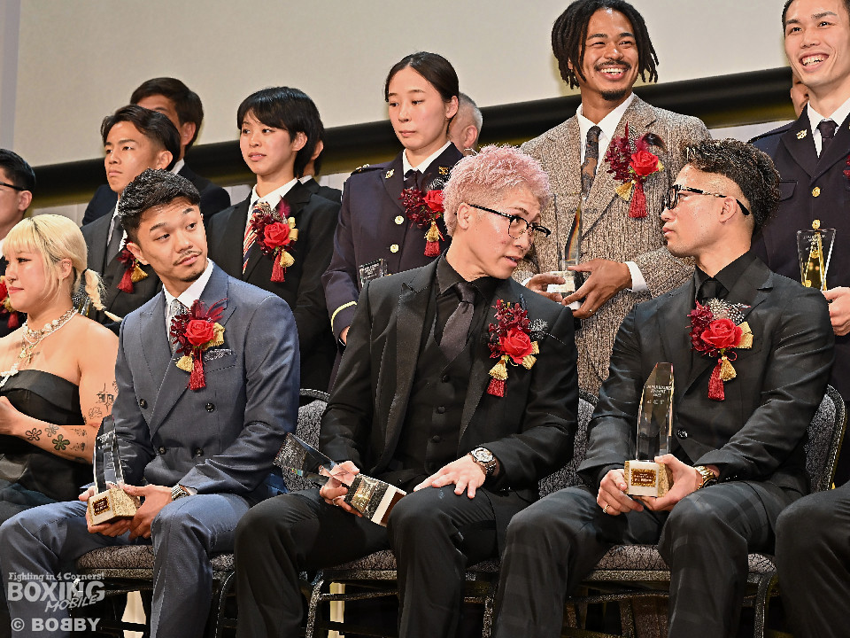 �����X�^�[�ƃr�b�O�o��