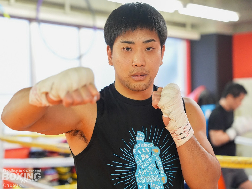 ���{��(28=�Z��)