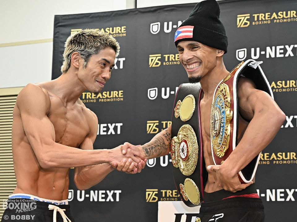 ���悢�挈��!