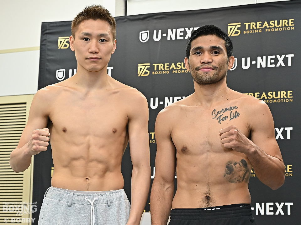 S�o���^�����T�o�C�o���}�b�`