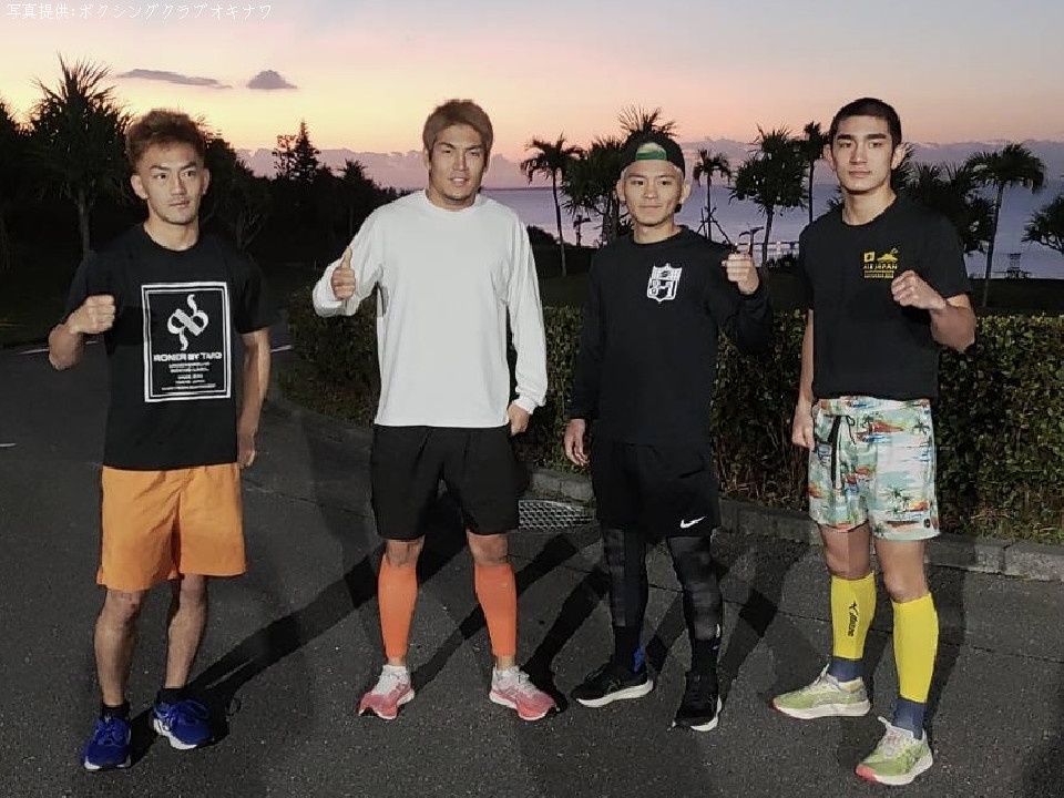 �I�[�V�����L���b�X���J���g���[�N���u�ŋ������h