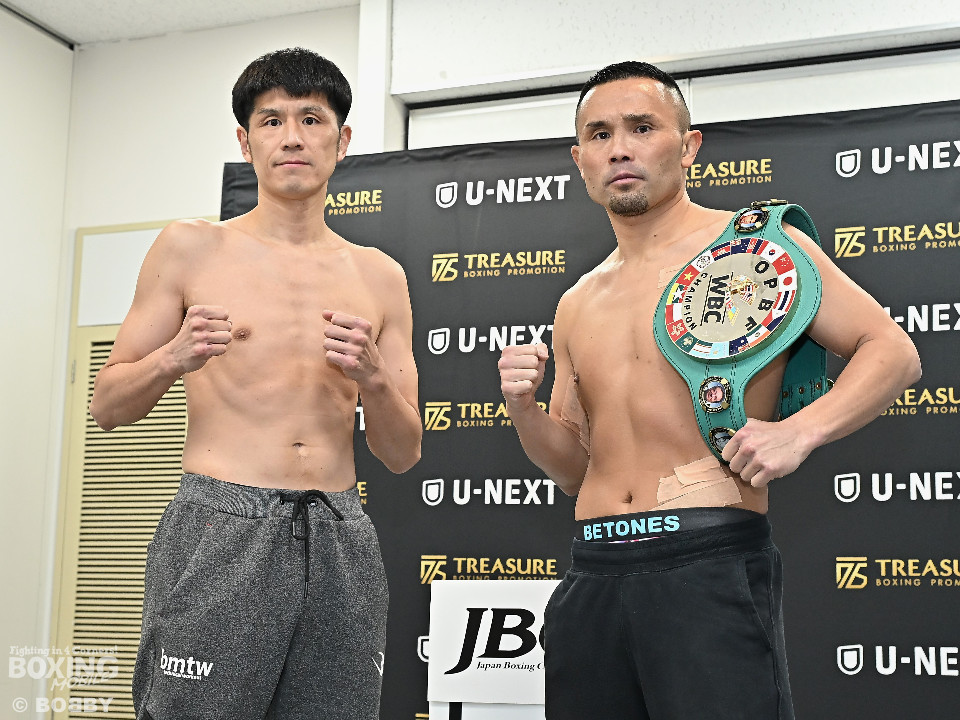 OPBF���m�����mS�E�F���^�[��������