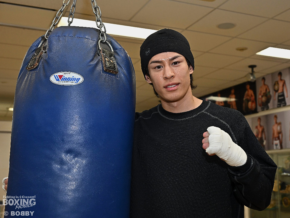 �͐ΐ��@(�勴)