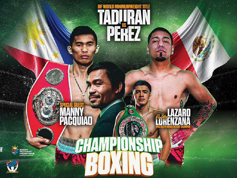 �t�B���s��vs���L�V�R in USA