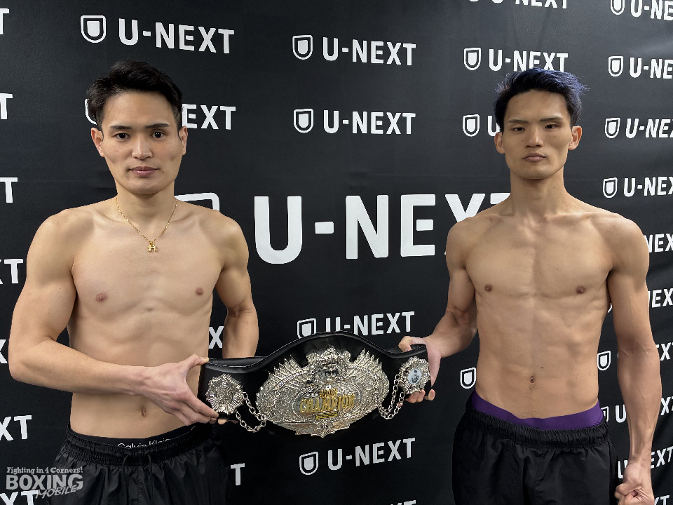 ���{S���C�g�����������