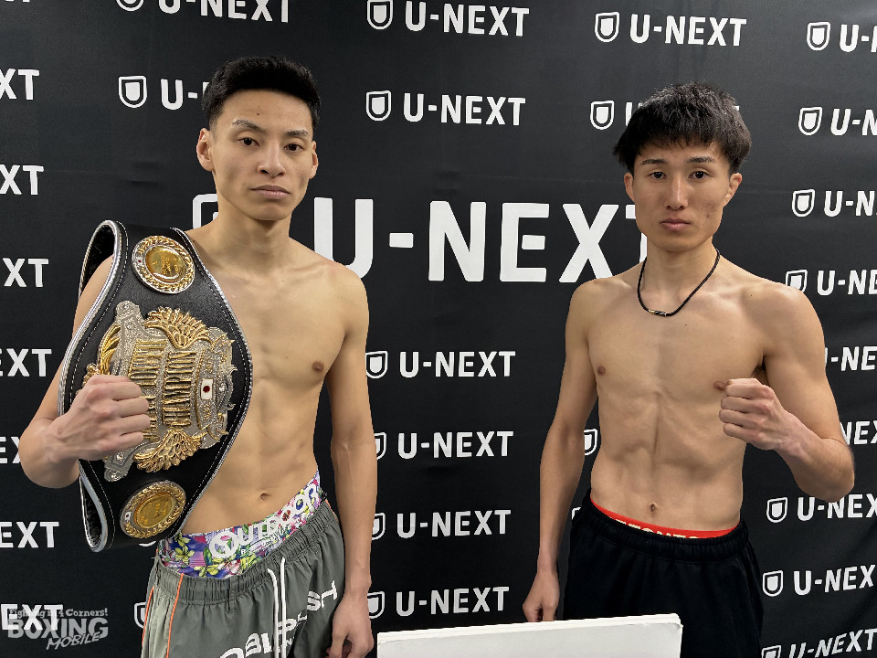 ���{���[�XL�t���C��������