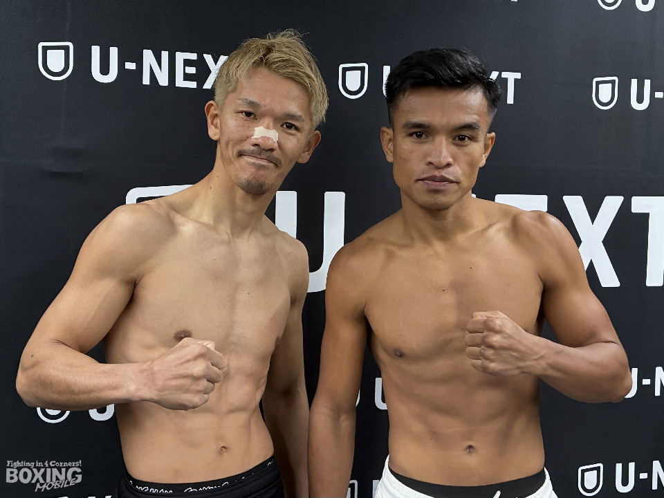 ���쌘��(�錝)�����C���ɓo��!