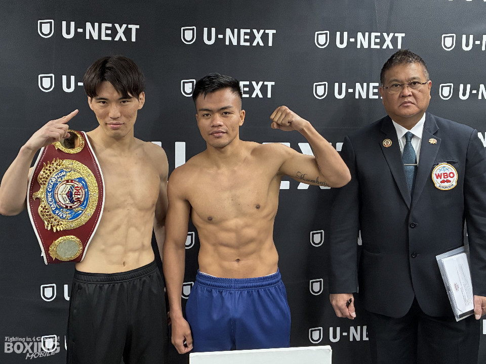 WBO-AP.S�E�F���^�[��������