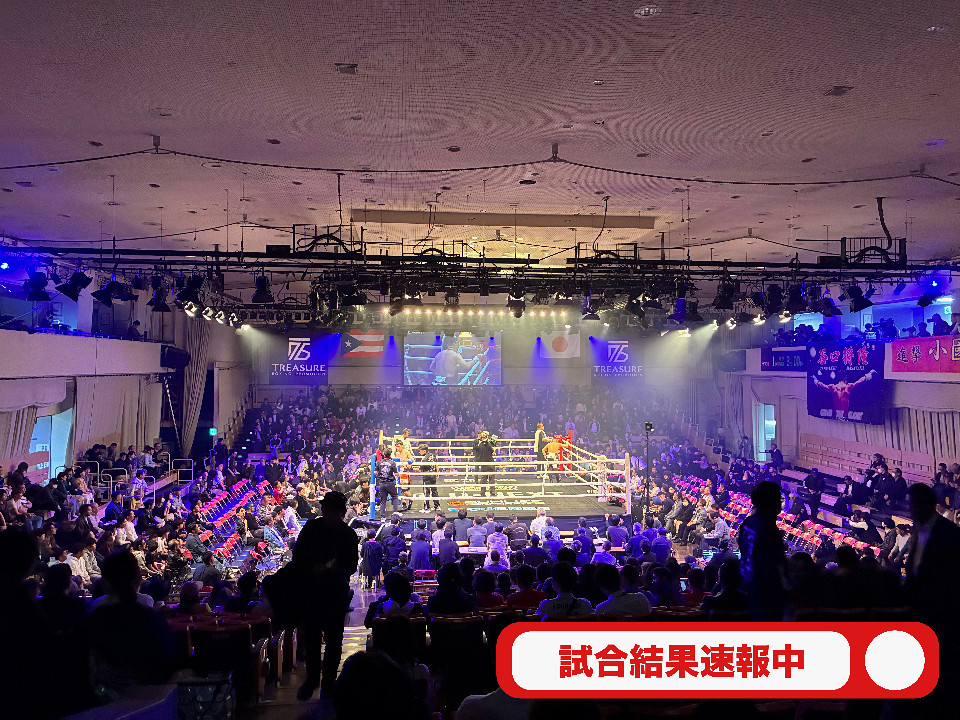 ��y���z�[��