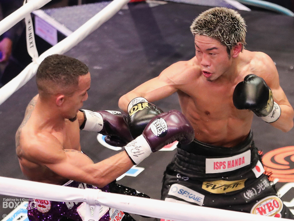 �J������(���^�i�x)�����E����!