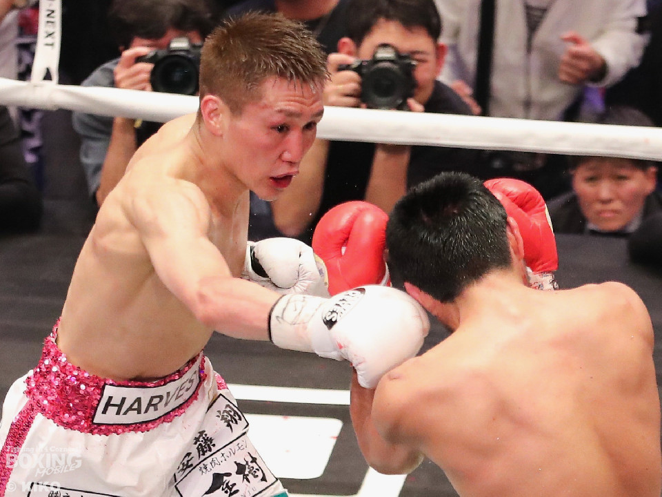 �����ȍ�(�p�C�V���)���U�߂�!