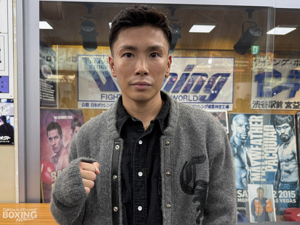 ��c�ċg(�錝)