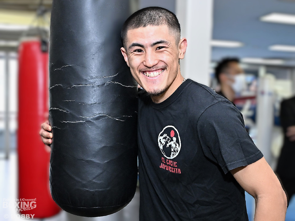 �H�����^(28=��)