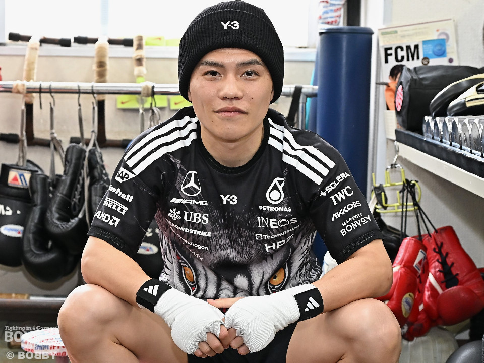 �؈�q��(�錝)�����݊�������!