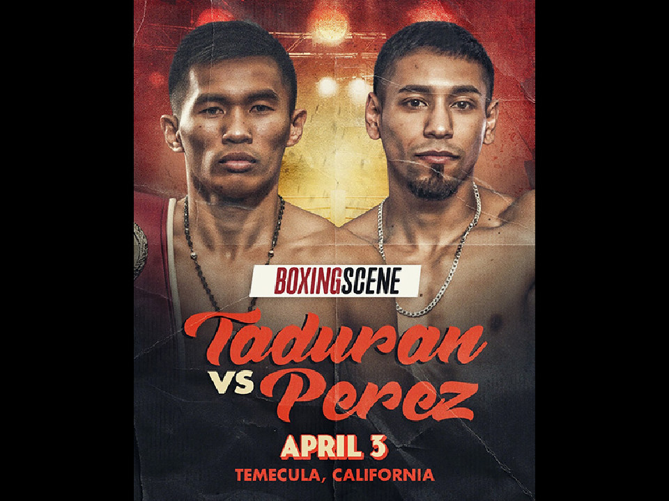 �^�W������vs�y���X